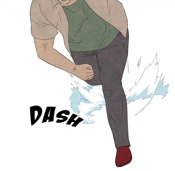 High School Devil Chapter 282