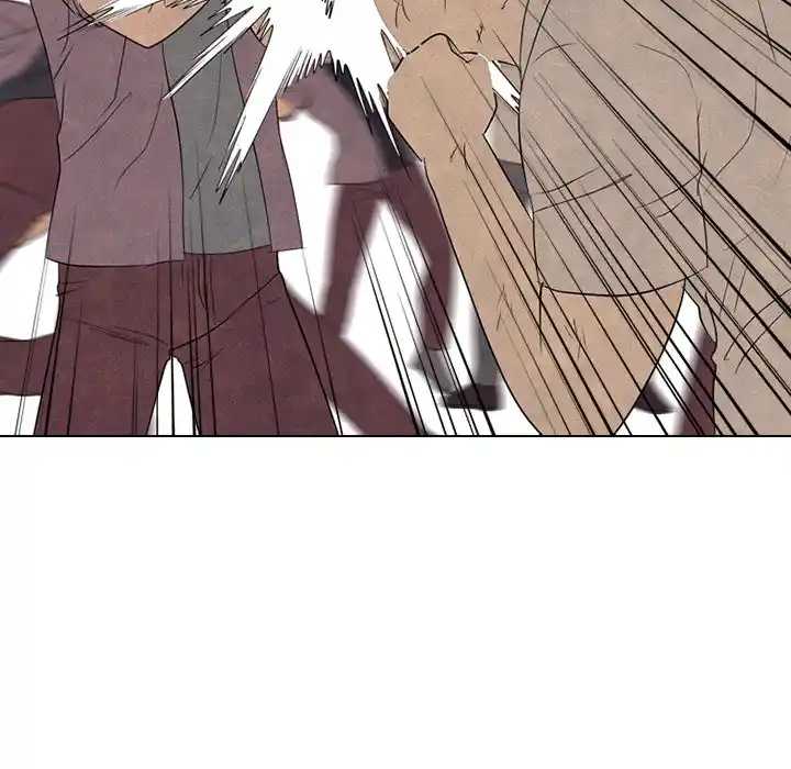 High School Devil Chapter 282