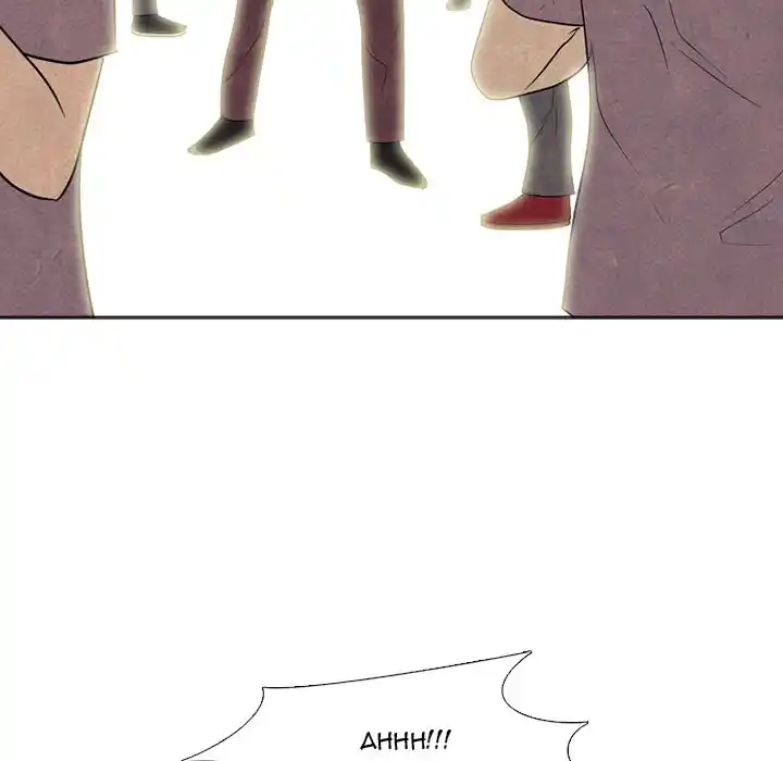 High School Devil Chapter 282