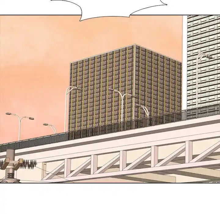 High School Devil Chapter 282