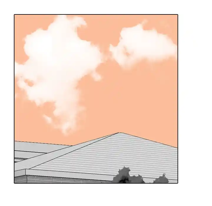 High School Devil Chapter 282