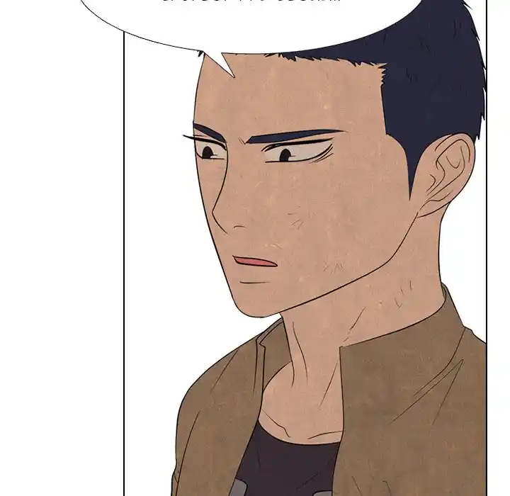 High School Devil Chapter 282