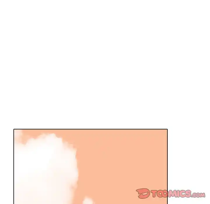 High School Devil Chapter 282