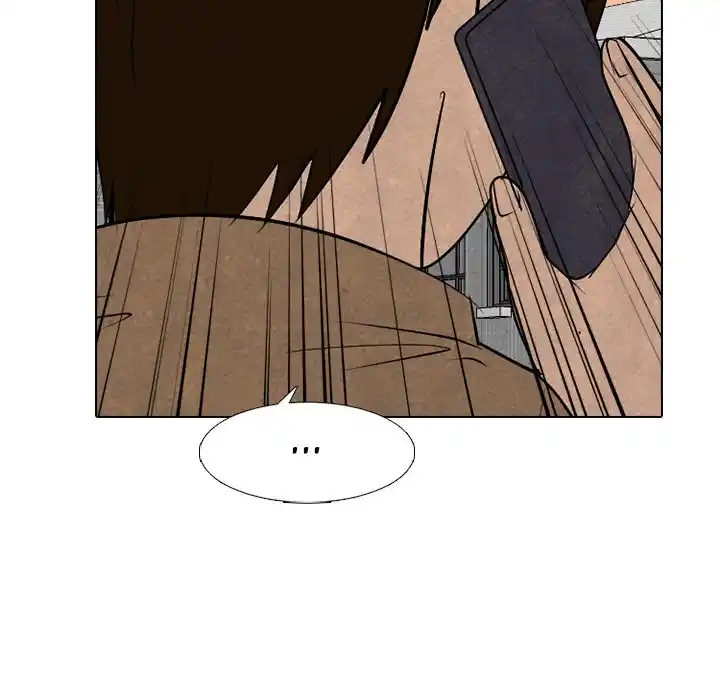 High School Devil Chapter 282