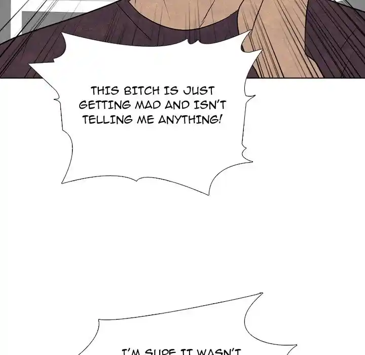 High School Devil Chapter 282