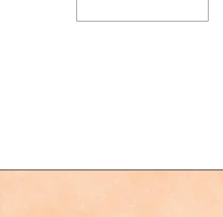 High School Devil Chapter 282