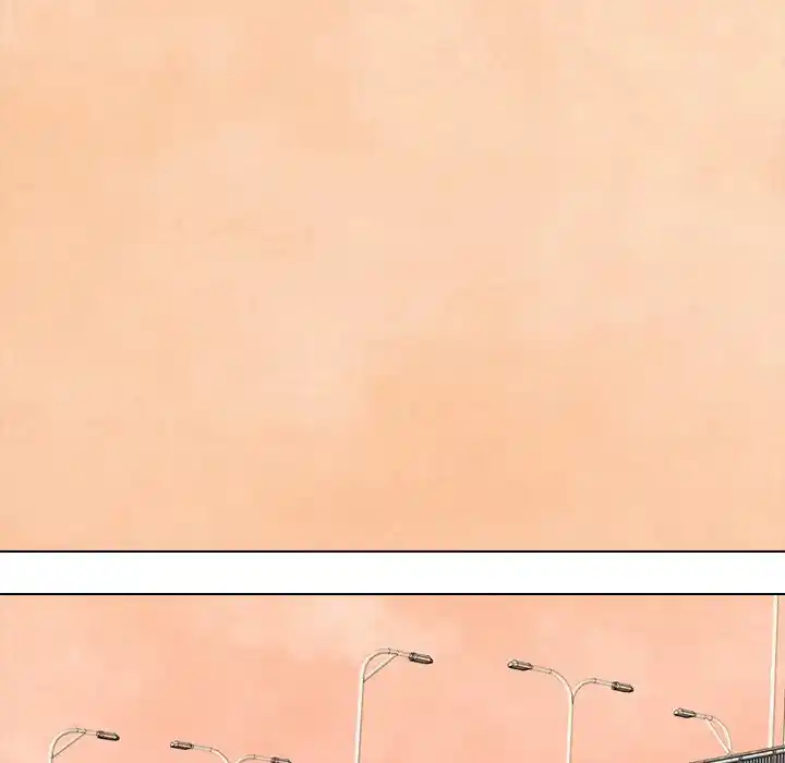 High School Devil Chapter 282