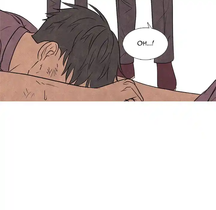 High School Devil Chapter 282