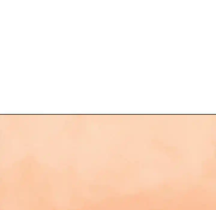 High School Devil Chapter 282