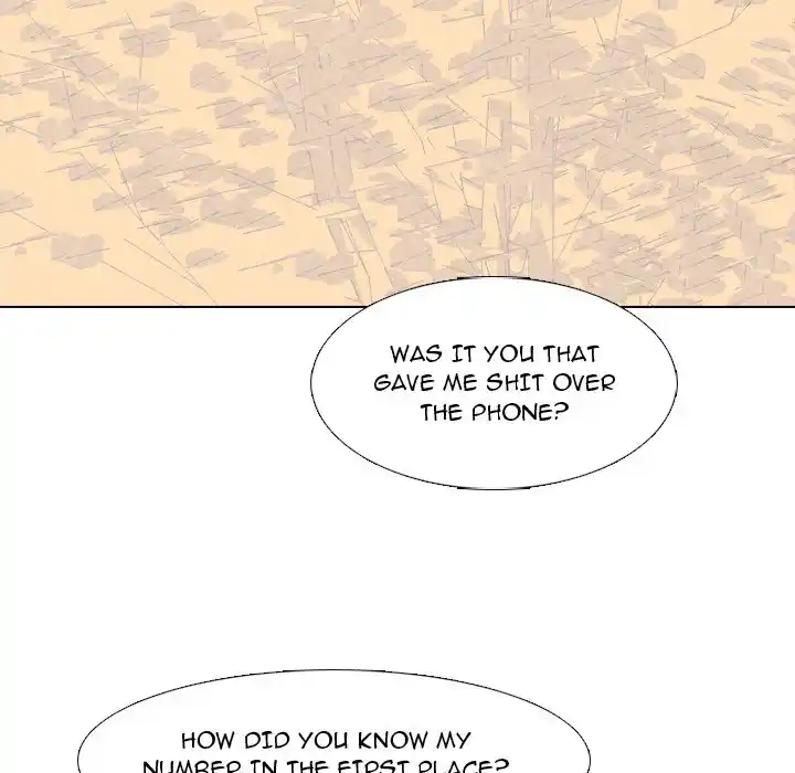 High School Devil Chapter 282