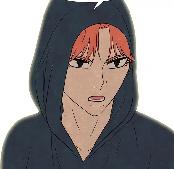 High School Devil Chapter 282