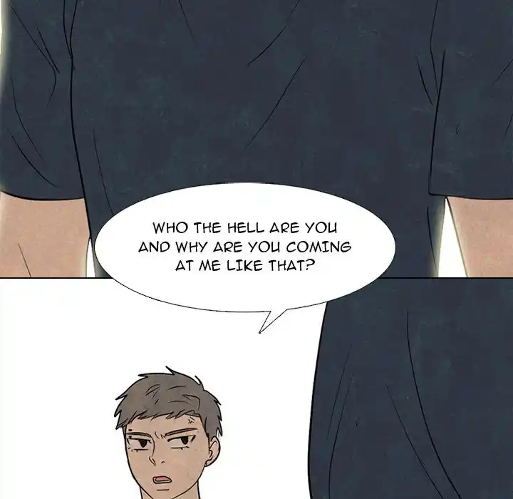 High School Devil Chapter 282