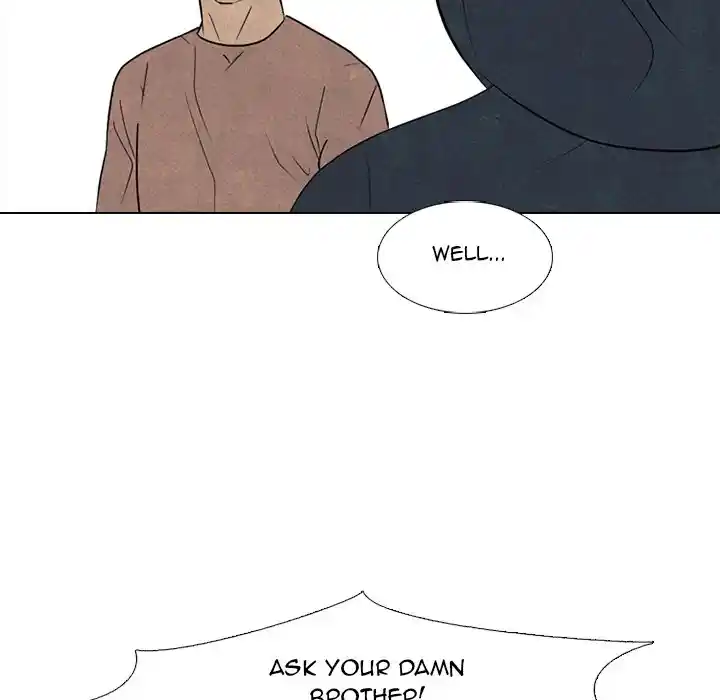 High School Devil Chapter 282