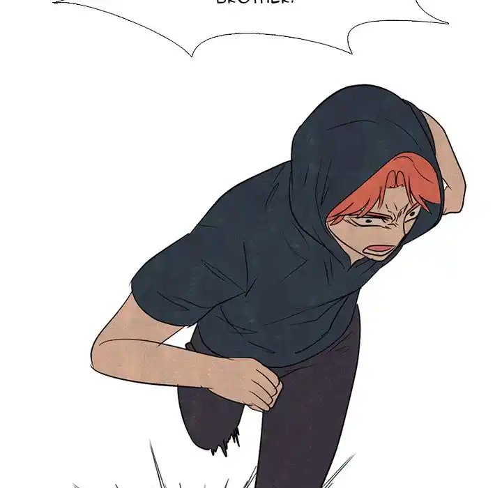 High School Devil Chapter 282