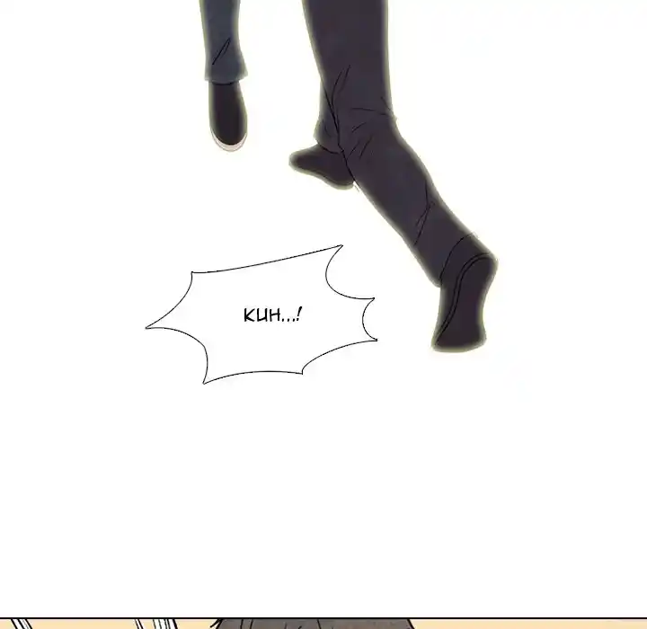 High School Devil Chapter 282