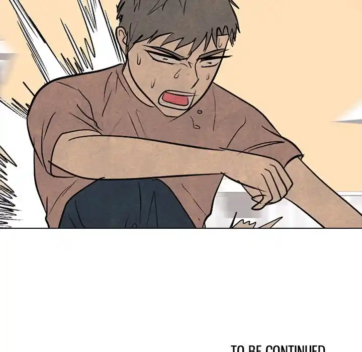 High School Devil Chapter 282