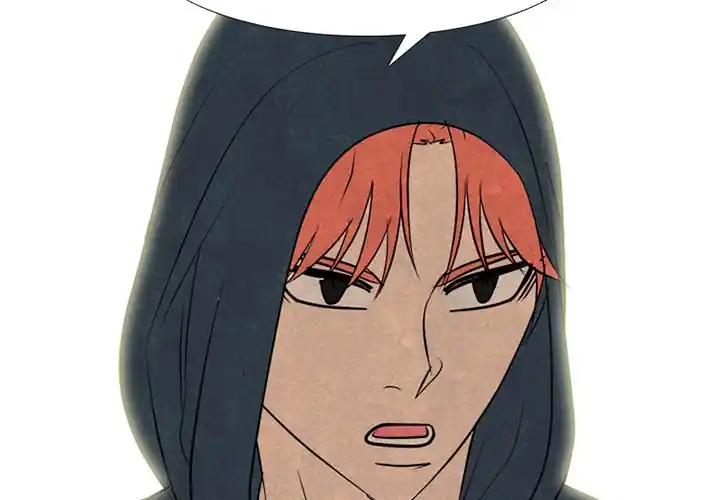 High School Devil Chapter 283