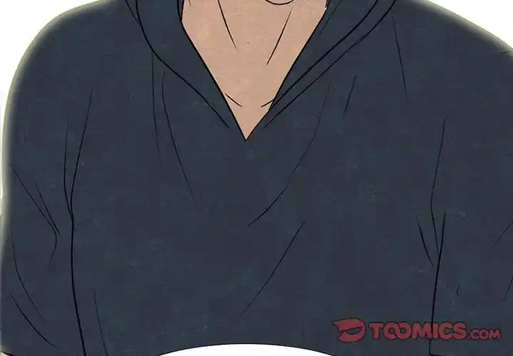 High School Devil Chapter 283