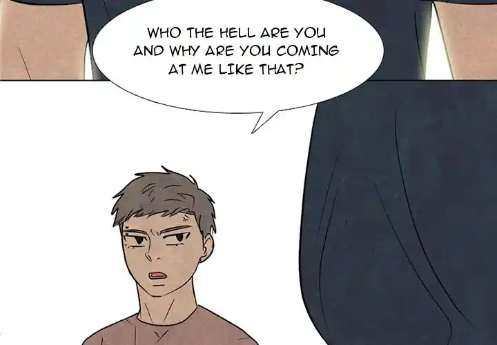 High School Devil Chapter 283