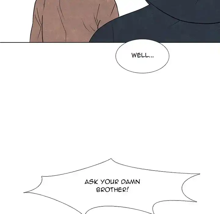 High School Devil Chapter 283