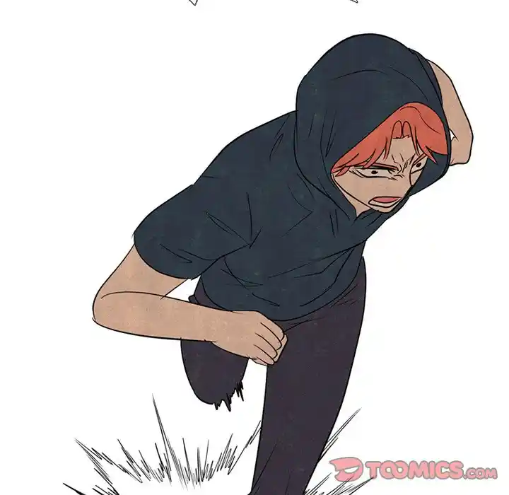 High School Devil Chapter 283