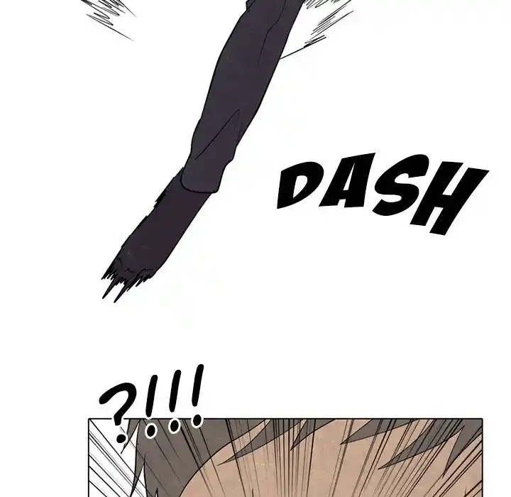 High School Devil Chapter 283