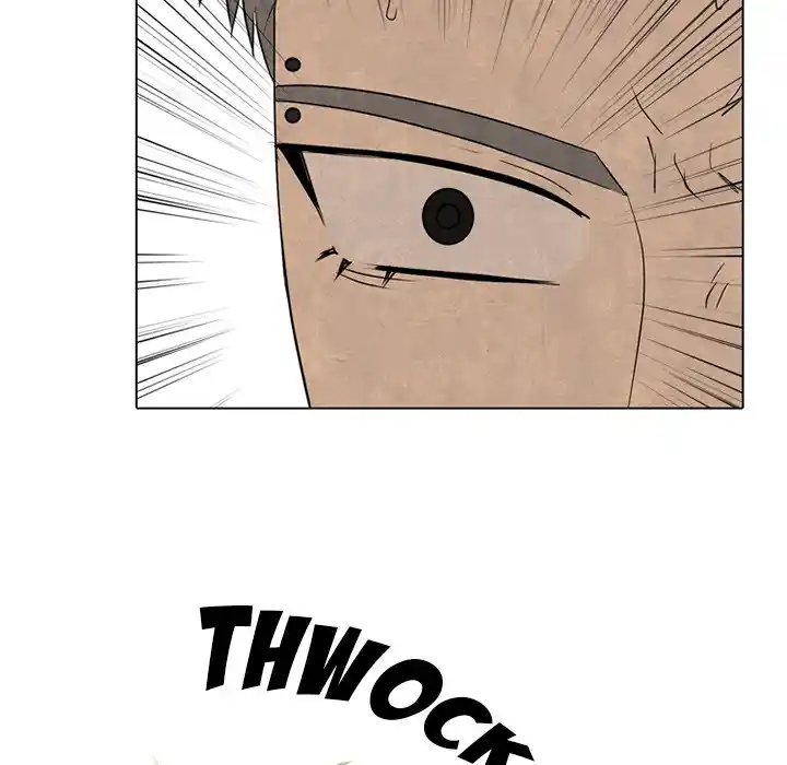 High School Devil Chapter 283