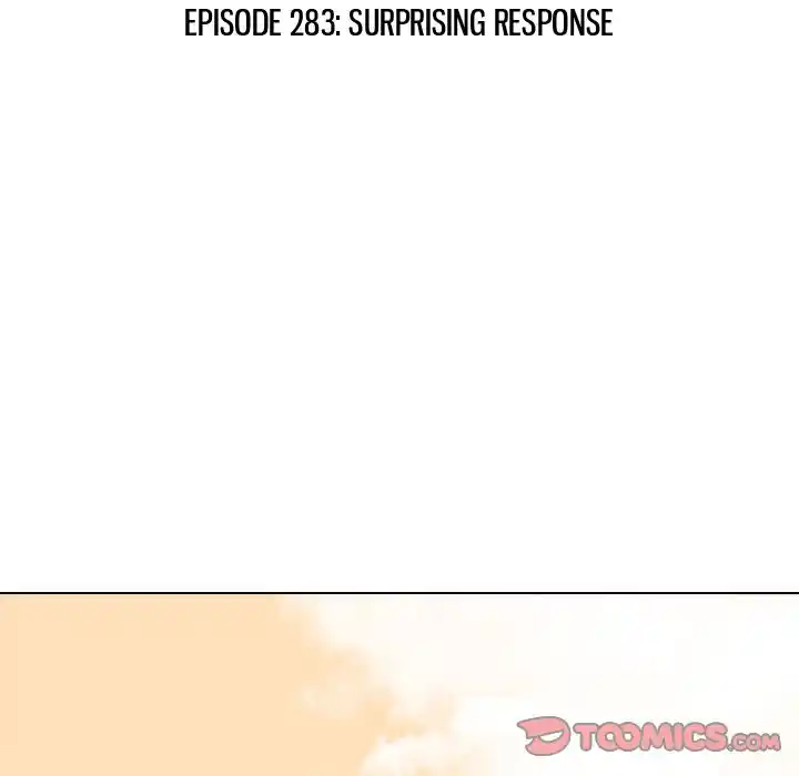 High School Devil Chapter 283