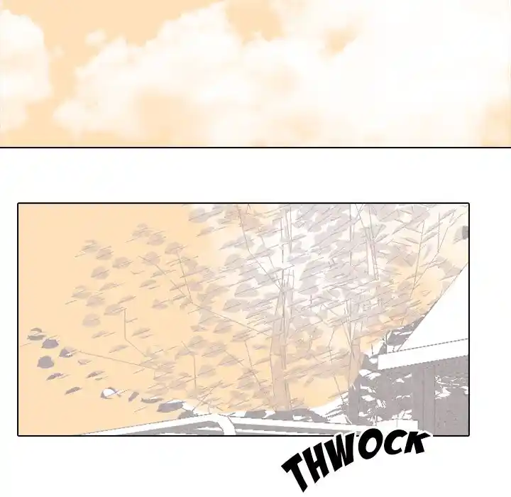 High School Devil Chapter 283