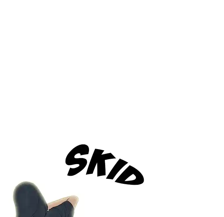 High School Devil Chapter 283