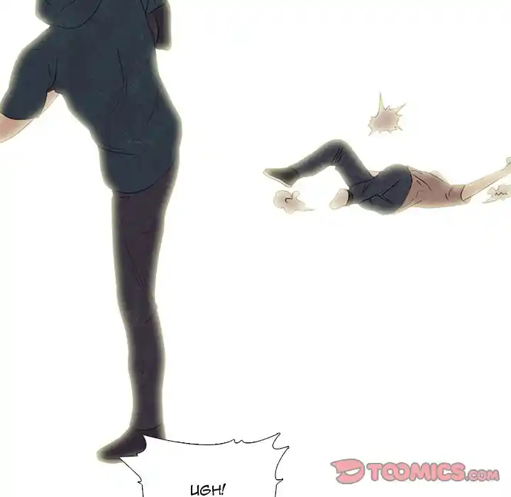 High School Devil Chapter 283