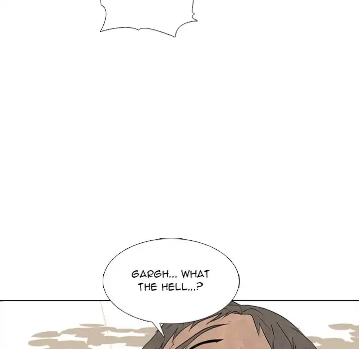 High School Devil Chapter 283