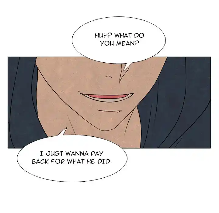 High School Devil Chapter 283