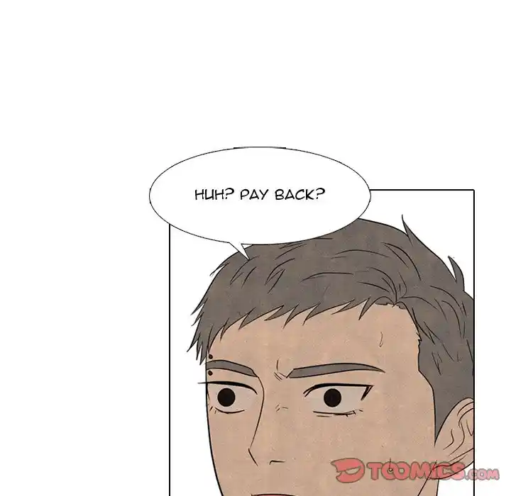 High School Devil Chapter 283