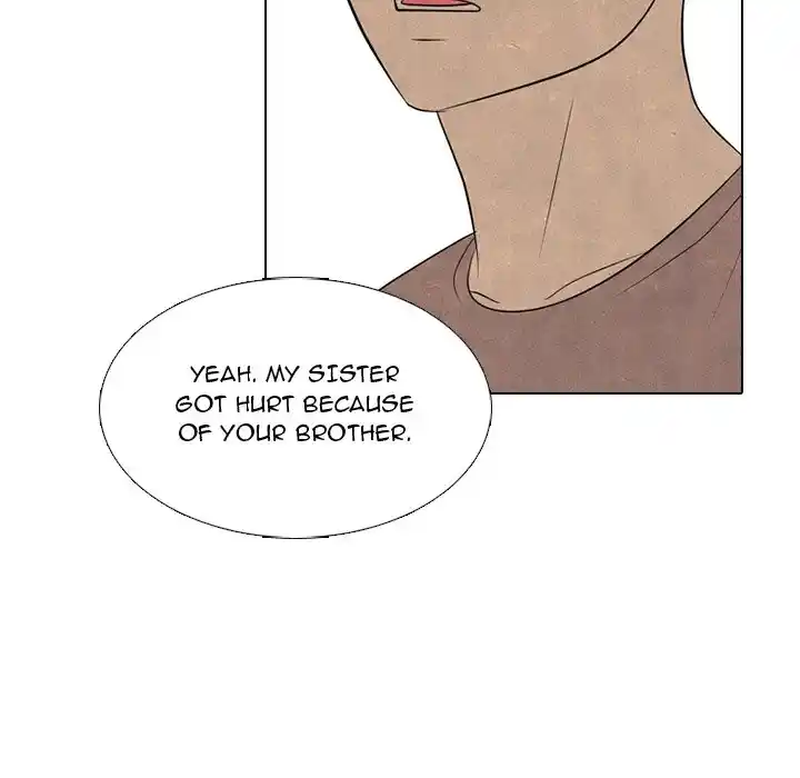 High School Devil Chapter 283