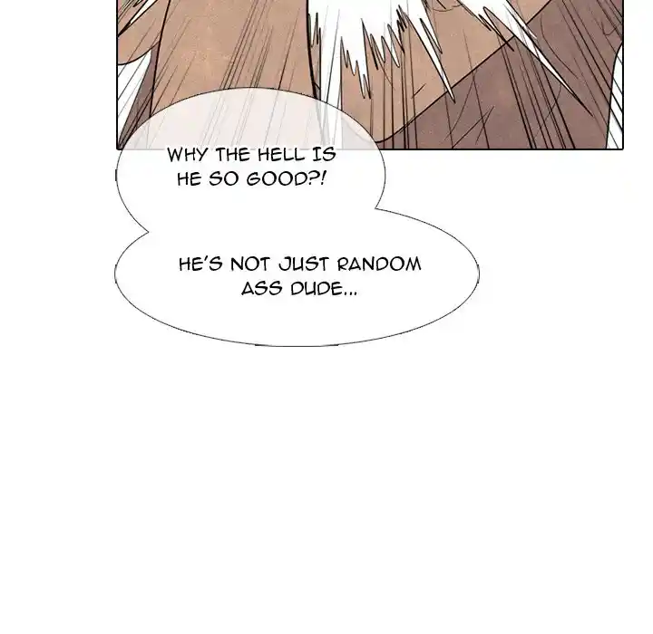 High School Devil Chapter 283