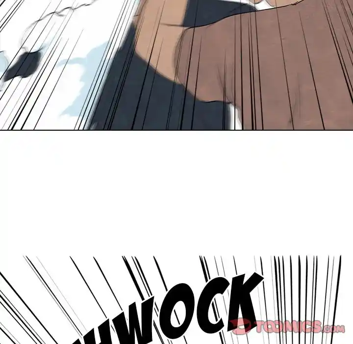 High School Devil Chapter 283