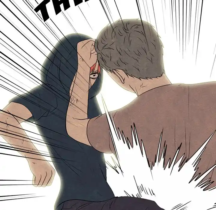 High School Devil Chapter 283