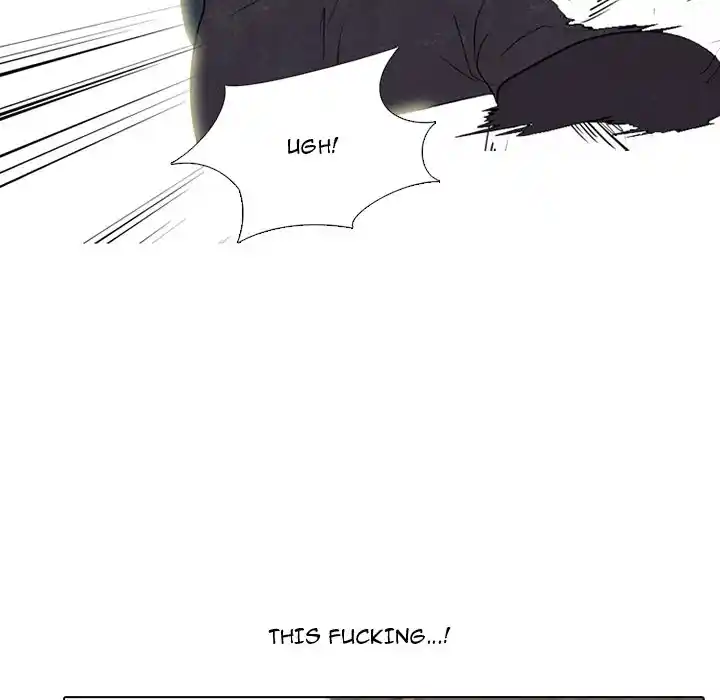 High School Devil Chapter 283