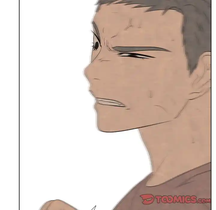 High School Devil Chapter 283