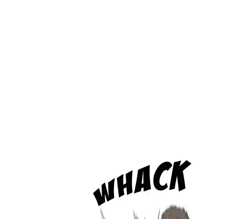 High School Devil Chapter 283