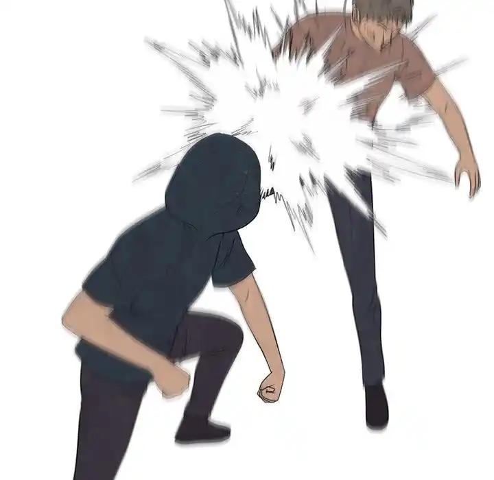 High School Devil Chapter 283