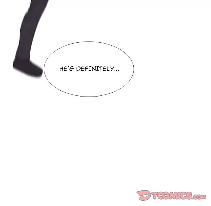 High School Devil Chapter 283