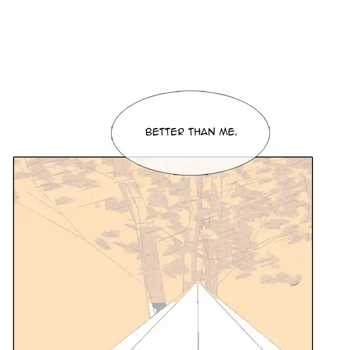 High School Devil Chapter 283