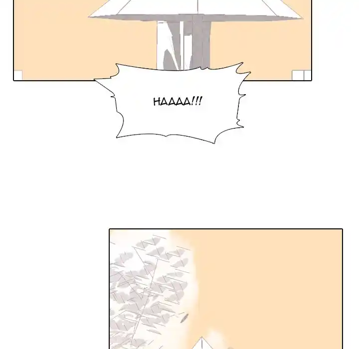 High School Devil Chapter 283