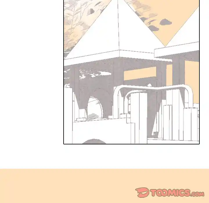 High School Devil Chapter 283