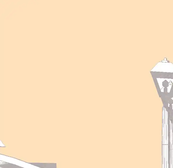 High School Devil Chapter 283