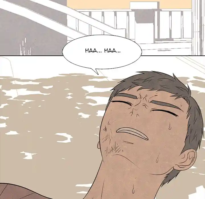 High School Devil Chapter 283