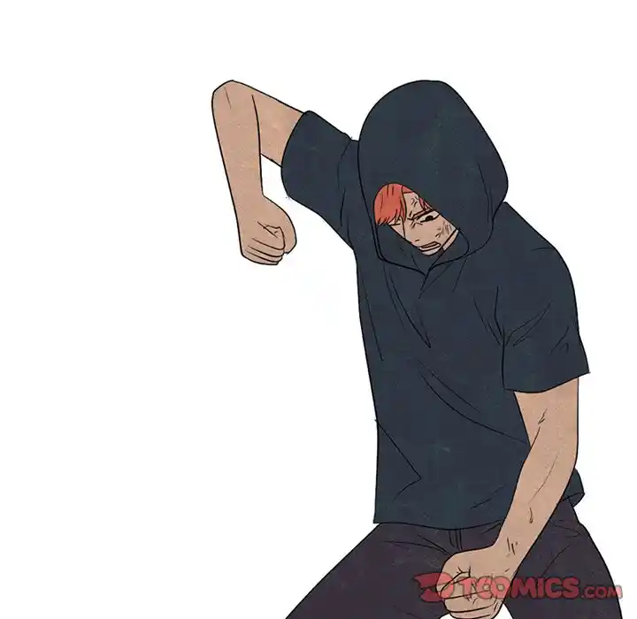 High School Devil Chapter 283