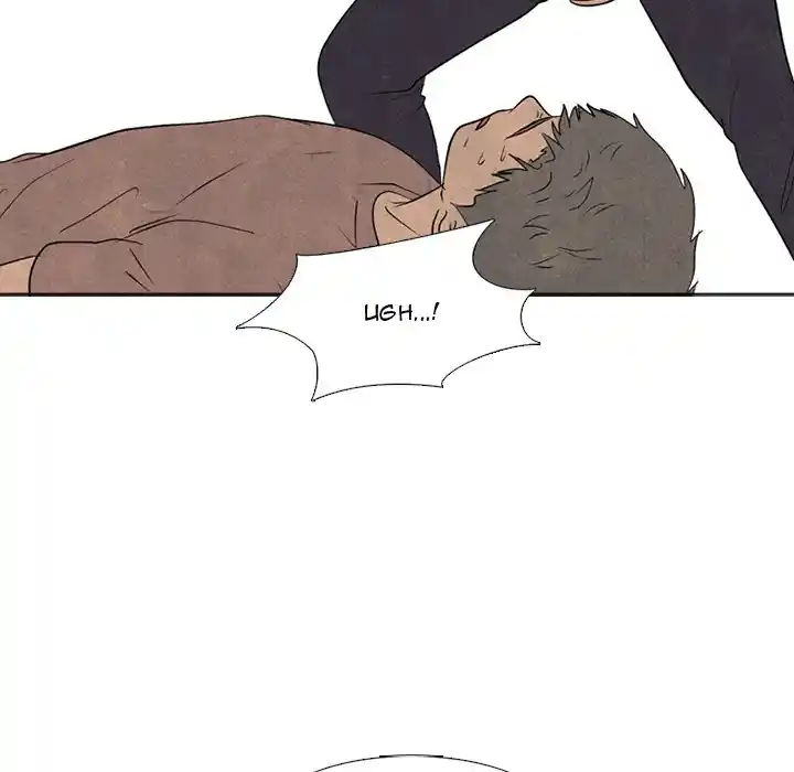 High School Devil Chapter 283